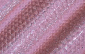 Troydale fibreglass roofing costs