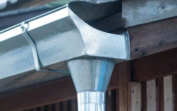 Troydale guttering companies