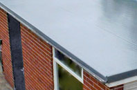 free Troydale flat roofing insulation quotes